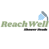 Reach Well Shower Heads